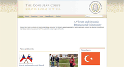 Desktop Screenshot of kcconsuls.org